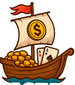 красдоу282.рф